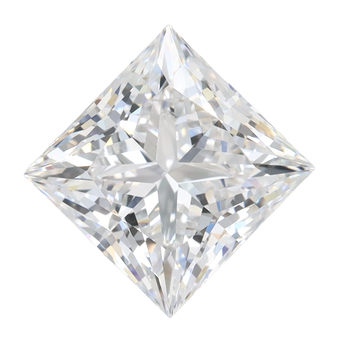 lce_lab_loosediamond_princess_03-31_if_d_29c2614f4c11