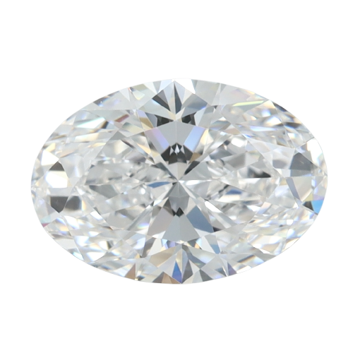 lce_lab_loosediamond_oval_02-08_fl_d_305abb32e59e