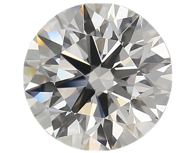 gdrv_lab_loosediamond_round_03-13_vvs1_d_d6737daa8021