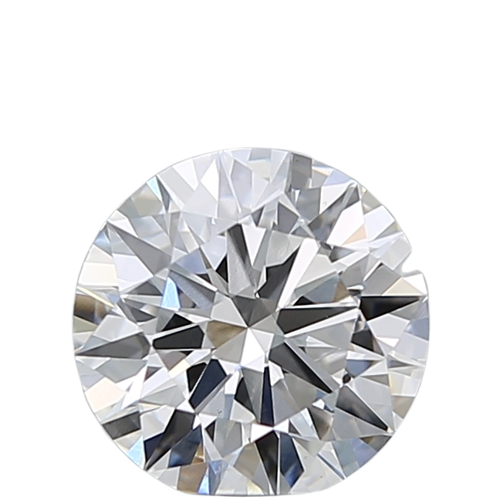 srdl_lab_loosediamond_round_02-02_vs1_d_d62eb738c077