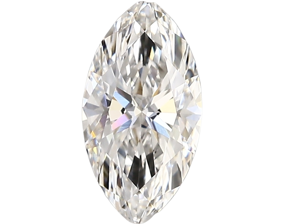 ank_lab_loosediamond_marquise_01-18_if_d_f993e0959466
