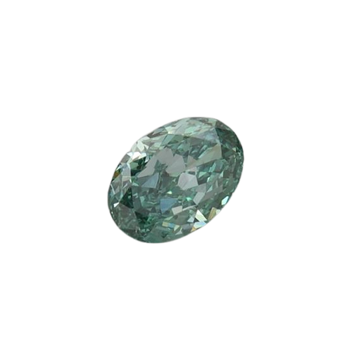gases_lab_loosediamond_oval_00-54_vs2_green_56650d69db39