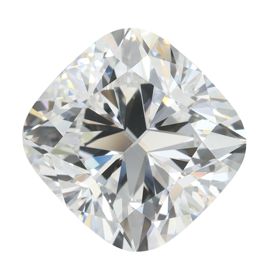 lce_lab_loosediamond_cushion_04-29_vvs1_d_951c47e071fa
