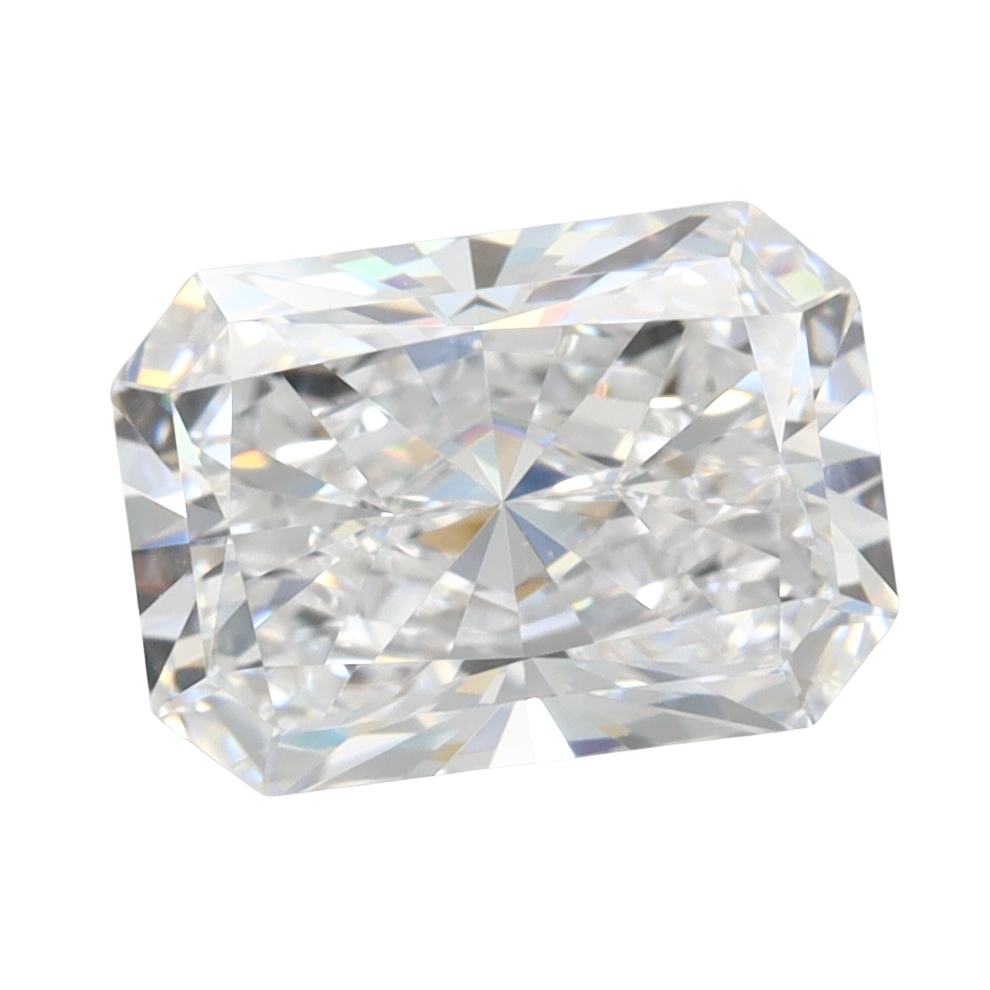 lce_lab_loosediamond_radiant_02-09_fl_d_e4527e60dbfe