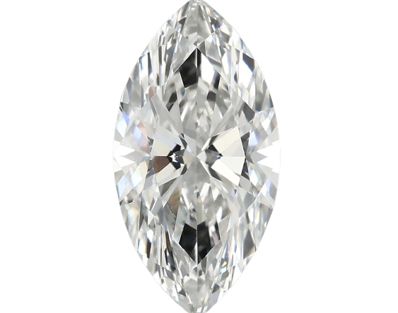 ndil_lab_loosediamond_marquise_02-55_vs1_e_5dec6c4be48b