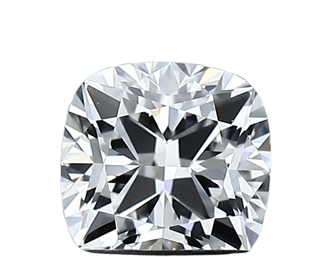 lksb_lab_loosediamond_cushion_01-14_vs1_e_421c736b88b2