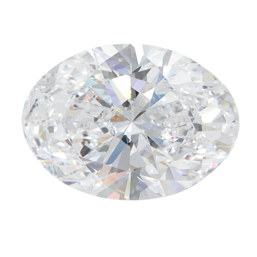 rweu_lab_loosediamond_oval_02-54_fl_d_e9aa9bc3b3a3