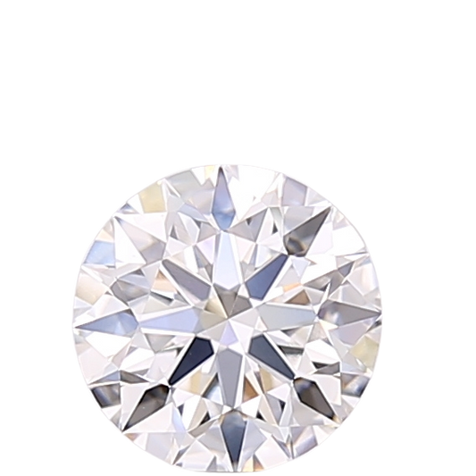 srdl_lab_loosediamond_round_01-08_vvs2_d_0b4b665f8e77