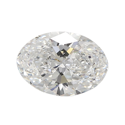 mnd_lab_loosediamond_oval_01-75_vs1_d_d06a3707b8a6