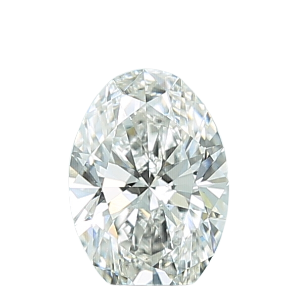 srdl_lab_loosediamond_oval_01-04_vs1_e_f185f8702c30