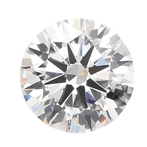gases_lab_loosediamond_round_09-06_vvs2_e_c2de6077f969
