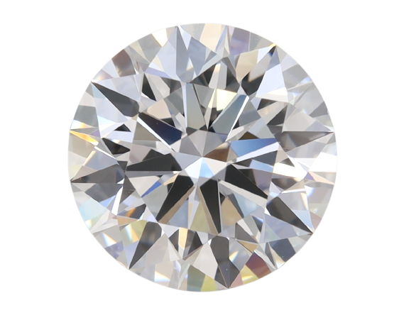 gdrv_lab_loosediamond_round_02-76_fl_d_f3d58987065b