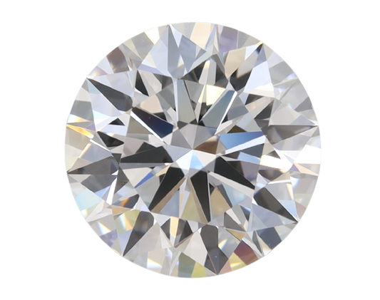 gdrv_lab_loosediamond_round_02-76_fl_d_f3d58987065b