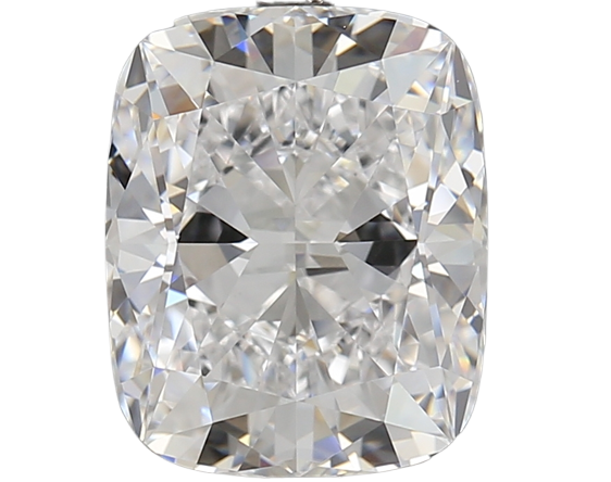 gdrv_lab_loosediamond_elongatedcushion_04-56_fl_d_f76dadaf6cf5