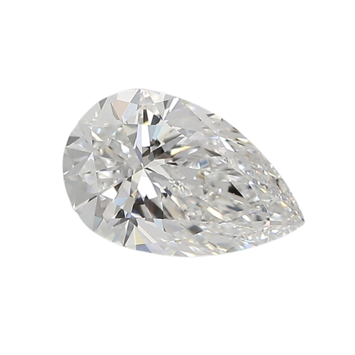 mnd_lab_loosediamond_pear_01-53_vs1_e_ee0b977cbd18