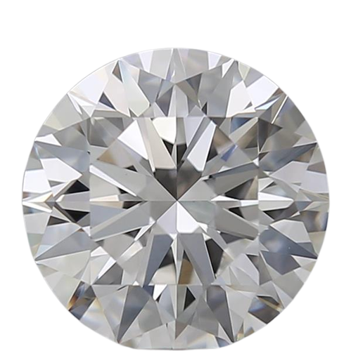 gases_lab_loosediamond_round_02-55_vvs2_e_1525e5ffbb3c