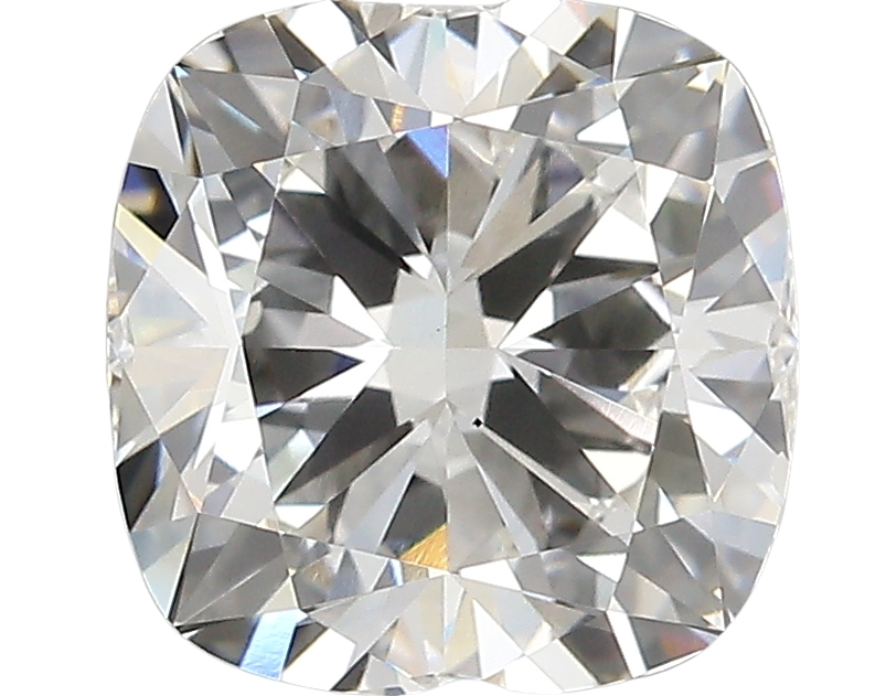 ank_lab_loosediamond_cushion_03-07_si1_g_0f88c6263651