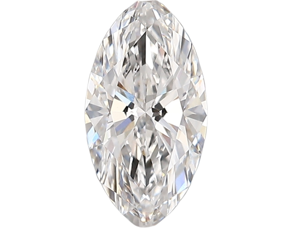 ank_lab_loosediamond_marquise_01-13_vvs1_d_2a424c8c408c