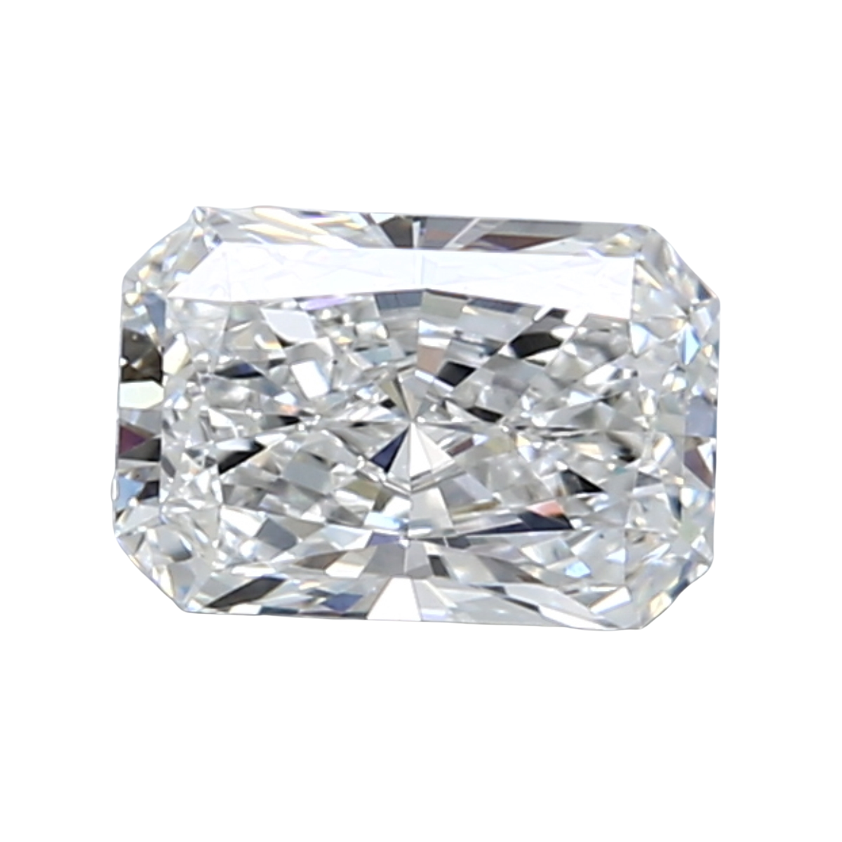 hrs_lab_loosediamond_radiant_01-08_vs1_e_4881caedbec6
