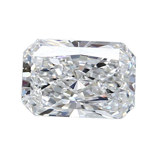 hrs_lab_loosediamond_radiant_01-08_vs1_e_4881caedbec6