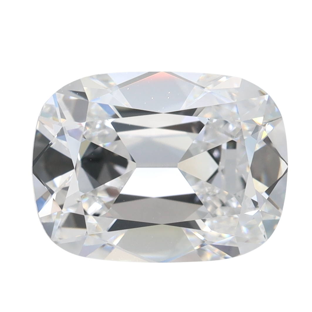 lce_lab_loosediamond_elongatedcushion_03-12_fl_d_8fc52455ef59