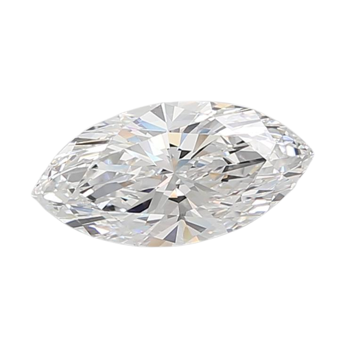 gases_lab_loosediamond_marquise_05-06_vvs1_e_b4310673aa12