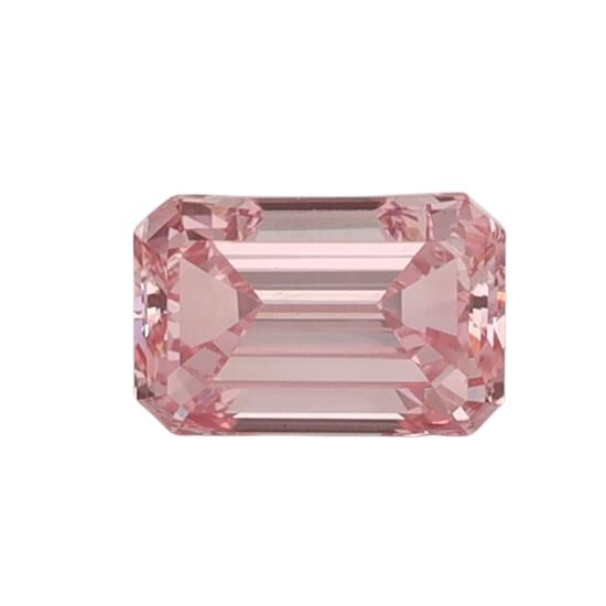 gases_lab_loosediamond_emerald_00-70_vvs2_pink_8b7f74fe3406