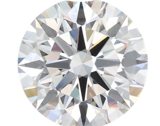 ank_lab_loosediamond_round_02-85_vs1_d_7fd233e29853