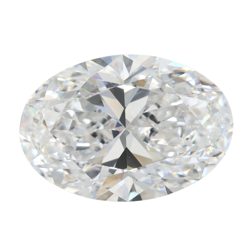lce_lab_loosediamond_oval_03-85_fl_d_a8284ecf4e9c