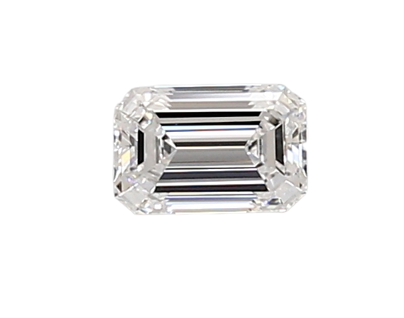 ank_lab_loosediamond_emerald_00-47_fl_d_78b64554fa35