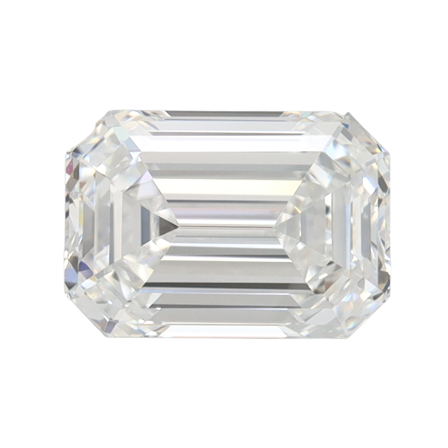 lce_lab_loosediamond_emerald_01-42_if_d_58651a75cb92