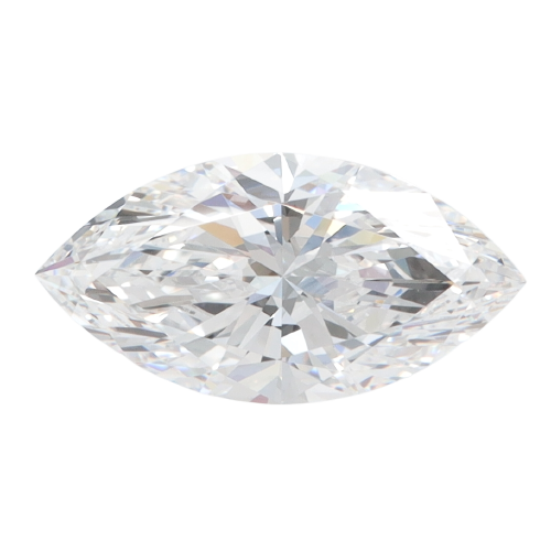 rweu_lab_loosediamond_marquise_02-26_fl_d_6e72ffaa5700