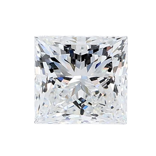 gases_lab_loosediamond_princess_01-08_vvs2_d_3bdcc24ef142