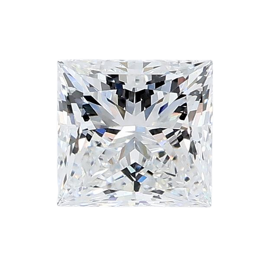 gases_lab_loosediamond_princess_01-08_vvs2_d_3bdcc24ef142
