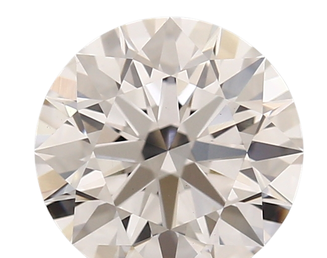 ank_lab_loosediamond_round_01-92_vvs2_d_e22480b8a3af