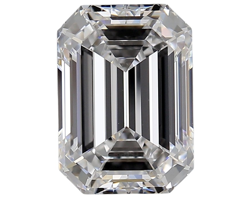gdrv_lab_loosediamond_emerald_04-08_vvs2_d_60d7f6d7a238