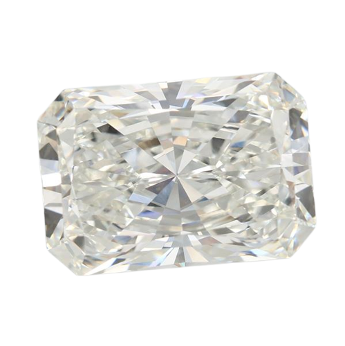 aslb_lab_loosediamond_radiant_10-55_vvs2_h_254b8f16ba6b