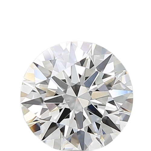 srdl_lab_loosediamond_round_02-21_vvs2_f_a4beec565ada