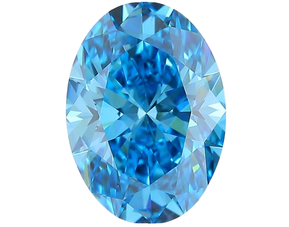 bsdj_lab_loosediamond_oval_02-71_vvs2_blue_9f8451824694
