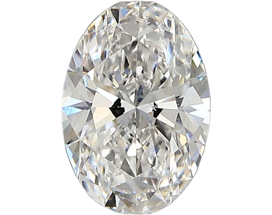 ank_lab_loosediamond_oval_01-42_vvs1_e_2f2c96ec91b1