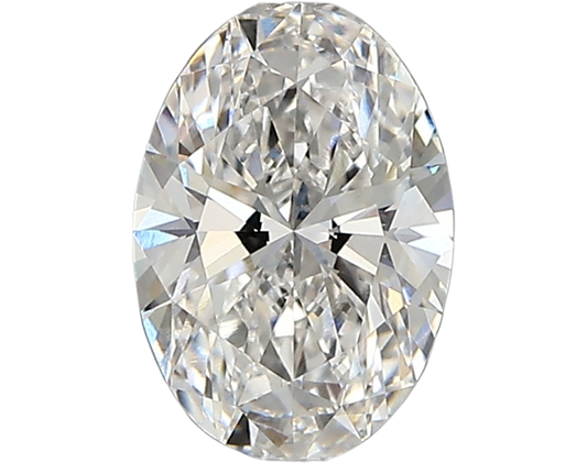 ank_lab_loosediamond_oval_01-42_vvs1_e_2f2c96ec91b1
