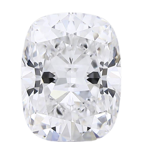 lksb_lab_loosediamond_elongatedcushion_05-20_vvs2_e_39fe22de9d3e