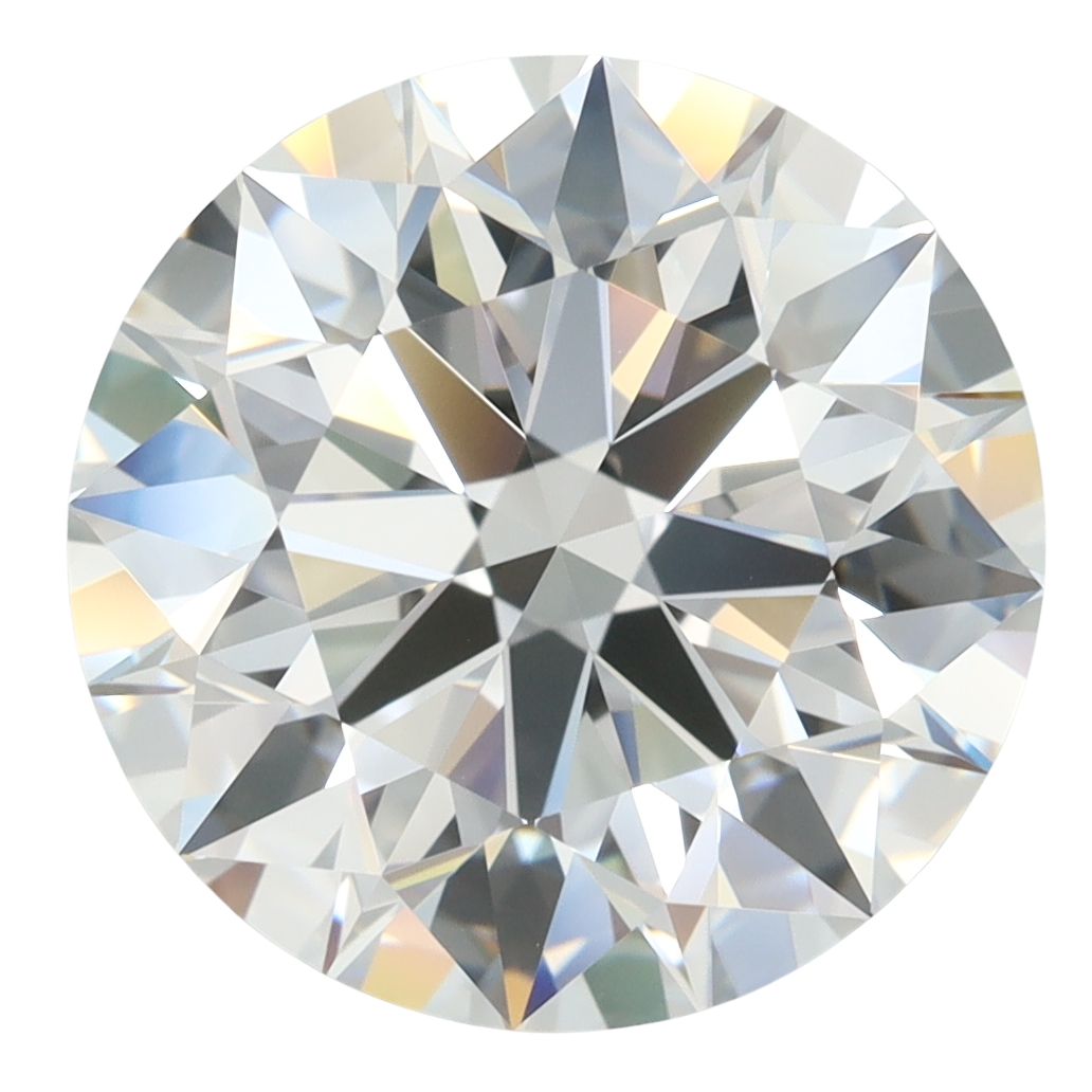 lce_lab_loosediamond_round_05-08_vvs1_e_ca36f442ef5d