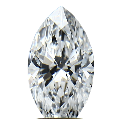 lksb_lab_loosediamond_marquise_02-13_vvs2_e_4a84b30cf9d6