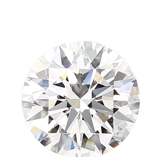 srdl_lab_loosediamond_round_02-57_vvs2_f_969e8d7c7a23