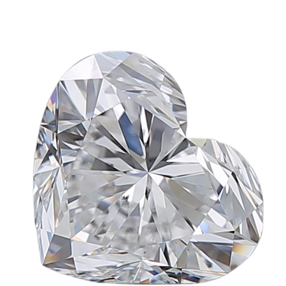 hrnd_natural_loosediamond_heart_01-02_si1_d_47c71fff0e76