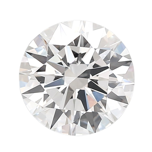 gases_lab_loosediamond_round_06-03_vvs2_e_290edc283853