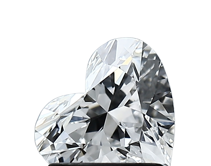 lksb_lab_loosediamond_heart_01-14_vs1_d_dd64bbc1d1a1