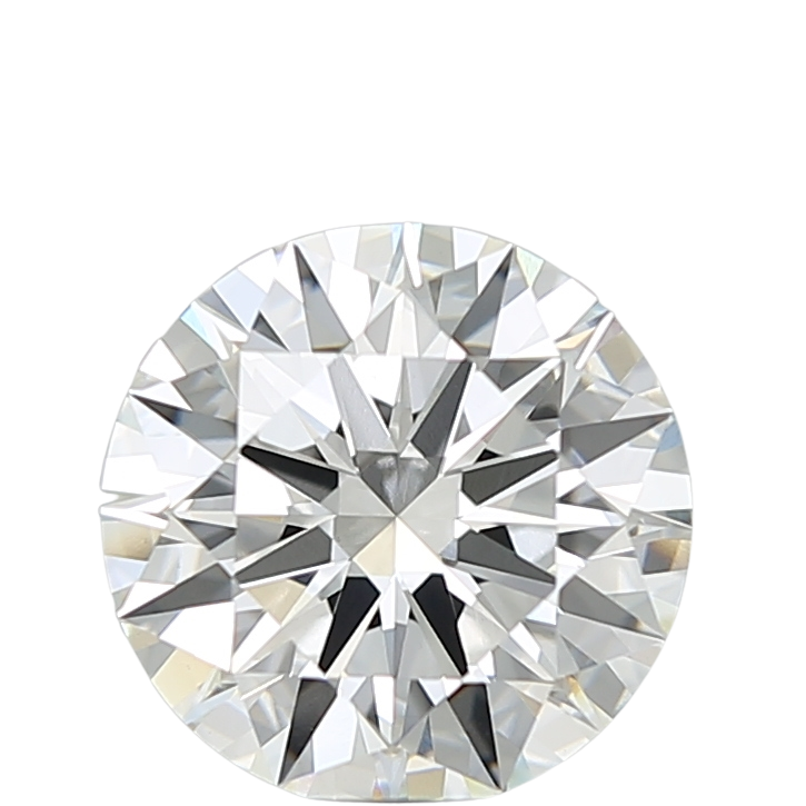 srdl_lab_loosediamond_round_03-06_vvs2_f_da90e9d9510d