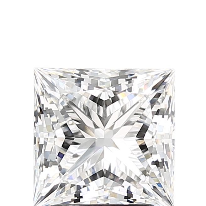srdl_lab_loosediamond_princess_03-09_vvs2_f_93a6c70e7111